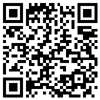 QR Code for bitcoin:17NB6x97F456A7zfLatt1kCsPafC8kcuMq