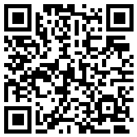 QR Code for bitcoin:17NBJgitoYFPGu9YaQ3zuC1L7FQEKdCdom