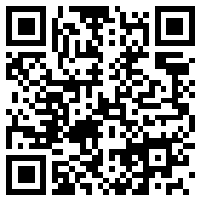 QR Code for bitcoin:17NBXfXugk55UaFectqQaJQgshhDX2HXkn