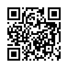 QR Code for bitcoin:17NByJdtYECAekSd8NohWQBh6GrZdxTv59