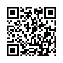 QR Code for bitcoin:17NCANax2KQVRyZDMN28J4PMjevsakbGC8