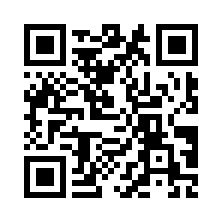 QR Code for bitcoin:17NCQj6FVdMTcjvHz8xmaaqAP3qBhS45MP