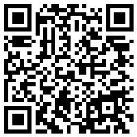 QR Code for bitcoin:17NCovuz2svAVTcWYgvfLBAeaMJcWDkhSo