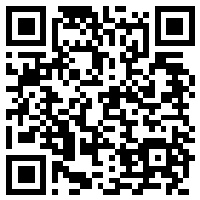 QR Code for bitcoin:17NCyA2ewPKH7JLDF9MTauFASwpFwE76R2