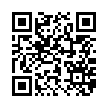 QR Code for bitcoin:17NCyAr7MKgukb2PeoATVBdtrdZdbA1cHF