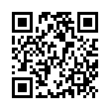 QR Code for bitcoin:17ND18mLmGyP4roLA4taHmNfQrh474LUP