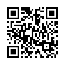 QR Code for bitcoin:17ND35eFVPevMEDSydhJu2NnWfdyNXCSXL