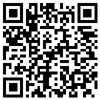 QR Code for bitcoin:17ND7mh1QpyYde2PWF1HjsSfN9ffdeuuST