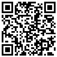 QR Code for bitcoin:17NEPRXiLmRmbjvo135thSTP1JWTsmBRQw
