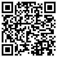 QR Code for bitcoin:17NESCuNJb9a8UpC53pVRQRP6EtFbstLDm