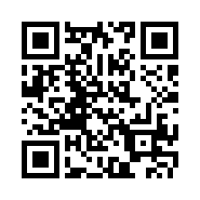 QR Code for bitcoin:17NEZM8dP75hFLdLcuiPDTND28e6s2wH9i