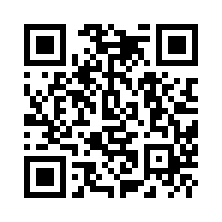 QR Code for bitcoin:17NEdVkaVprCQN2JgSBsiVFAPXoPBSzoa3