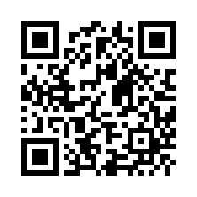 QR Code for bitcoin:17NEh3yRa3Gho1DxG1TtutcaCSF5JjZeRf