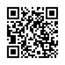QR Code for bitcoin:17NEkRZSNwW4CZH2oiUXWqXWDLDCP6Wr95
