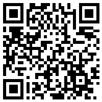 QR Code for bitcoin:17NF11E5FVbkcbe9B8WE5dd2wPKbz8uxwk