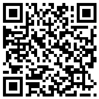 QR Code for bitcoin:17NF1rAASmvtGRLwERPMe3kdWwTSr96YPS