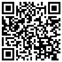 QR Code for bitcoin:17NF41BLyhzF6taTu2Vbod2xpyTcitz3r9