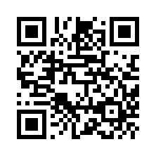 QR Code for bitcoin:17NFQgXoaHSzr1AzrsTP8D3Tu5PREaVKxT