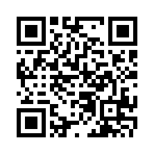 QR Code for bitcoin:17NFSwfYoNMMTBkNVRBmhCGWNxEnQp1tkL