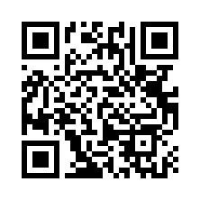 QR Code for bitcoin:17NFYNzGymHCeejZ8Lk94iT7JAiGcvHHV4
