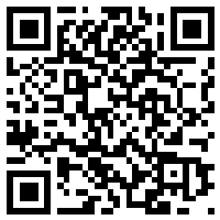 QR Code for bitcoin:17NFqdBU4UcNdUPYb35qADrYuPoZctFtip