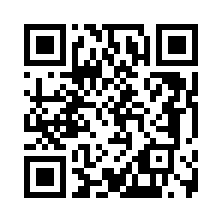 QR Code for bitcoin:17NGDMnc3iSY85LH1aPvg4wAYsH6cPb4Yp