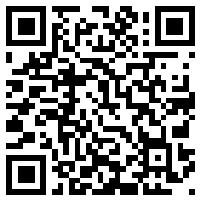 QR Code for bitcoin:17NGE5FbZPg5HkG83NfvbJHzVNjNDE85sc