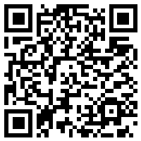 QR Code for bitcoin:17NGfjbvLo6cySFRHapZ3fJCi8qmk436L3
