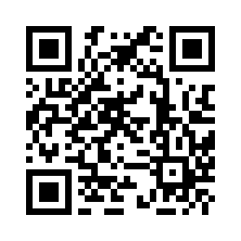 QR Code for bitcoin:17NHDgN7UXGA7qd3fHMtMChWxU6qRHJ7XG