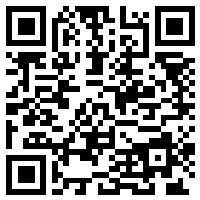 QR Code for bitcoin:17NHMJsniw5TsR98zMPPFrvtB8ZD4e5m2x