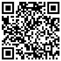 QR Code for bitcoin:17NHUD27in9zuSZtrKMo4foZSbJSTT1fLN