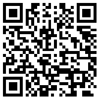 QR Code for bitcoin:17NHjsJr1E1QPrKnW4SpTo76P2UPpzeNE