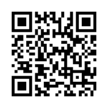 QR Code for bitcoin:17NHoDTecZ49R4XM4tQNxo4bbd6P9RdDdm