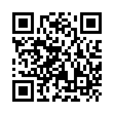 QR Code for bitcoin:17NHtELE3TVWTmCimsDC7qBHQ9wA9BV7Zz