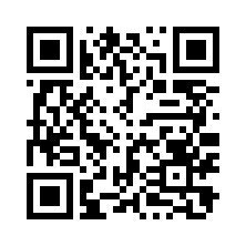 QR Code for bitcoin:17NHvdkLMR4dybEdqCiFaohQb5668LVDNH
