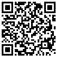 QR Code for bitcoin:17NHw8gds82sLCUziKSpH3RSbdVjxLLQpD