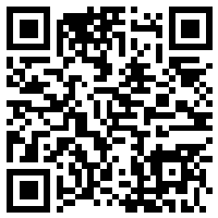 QR Code for bitcoin:17NJ2payVotHZMvMnyDNuCtb9p2YvbNzHA
