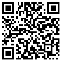 QR Code for bitcoin:17NJWpEHCWYhBQLNsEzcFpnikAn533YgDR