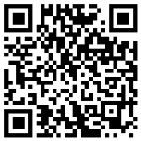 QR Code for bitcoin:17NJazL1WPriGdxKeyzztUPqSY6sVENFQU