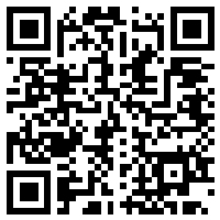 QR Code for bitcoin:17NKBQfD4MtPNTDRtqCrcVq1SJxCmVNscv