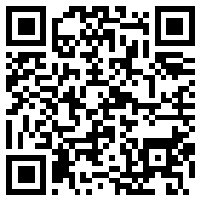 QR Code for bitcoin:17NKJSfHTsczHjyLBdnNzw38Mt9QFVAqUA