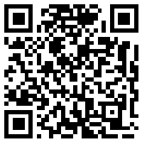 QR Code for bitcoin:17NKNPu7JXwcCCnjvrphnUQR7qBjBKsiXS