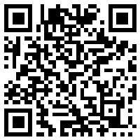 QR Code for bitcoin:17NKXYebWEeCxVMPJdKRiH8Wvqfvs9tdHT