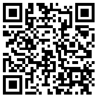 QR Code for bitcoin:17NKYQbwEbF7aX1qqK46fQZ83UAxRf2spx