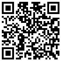 QR Code for bitcoin:17NLACKAdP1hmoihEsgr8UTifUdkWTbpiq