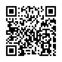 QR Code for bitcoin:17NLLLDXWfnzKPxCUXGGoRoKdScxJ2GUEo