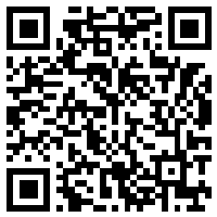 QR Code for bitcoin:17NLUNTJs6TL3X469AeFFTQsJCrLQ7urid