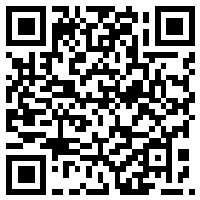 QR Code for bitcoin:17NLpi5dBJRct6BtSQCcXjjEtcTJbGgcTb
