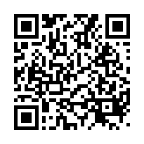 QR Code for bitcoin:17NLpxfVCa47QoMhT4bZCGWUGnaFSYUtfV