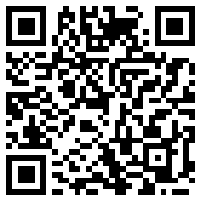 QR Code for bitcoin:17NLvSuPL3FNomwpcQYs2RyCQkHag3e2xx